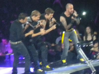 picture #5