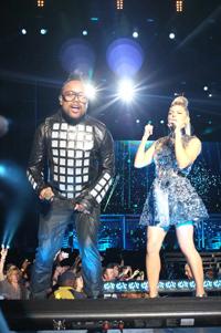 picture #8