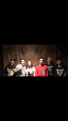 picture #6