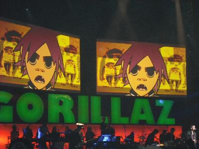 picture #34