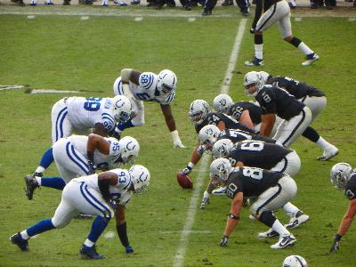 picture #48
