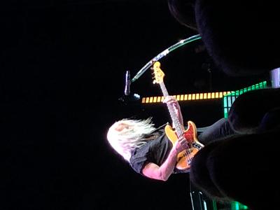 picture #94