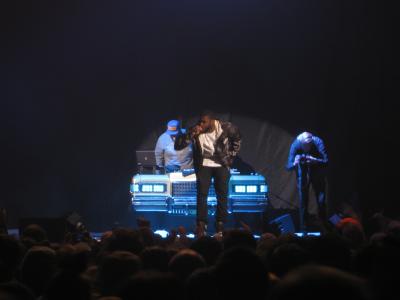 picture #88