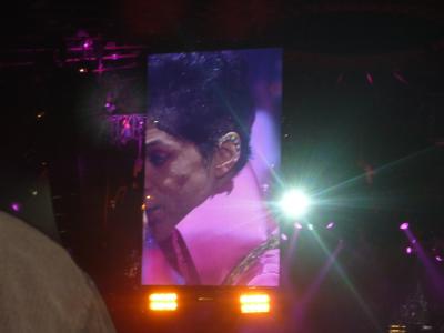 picture #57