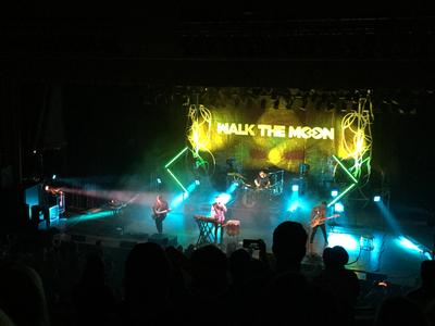 picture #33