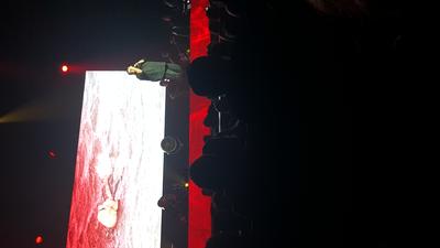 picture #41