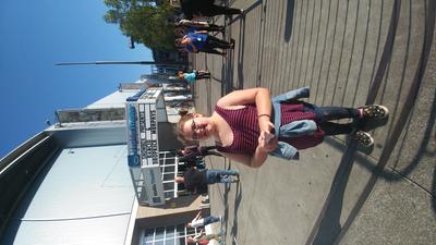 picture #17