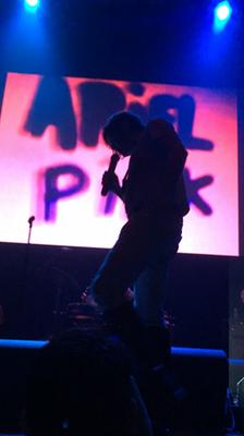 picture #1