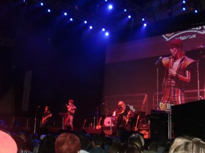 picture #11