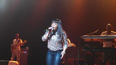 picture #27