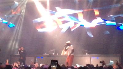 picture #1