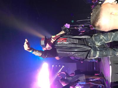 picture #88