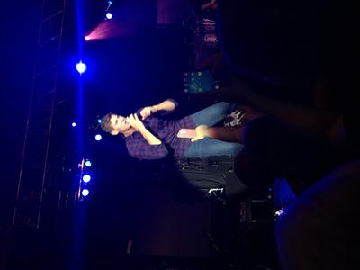 picture #98