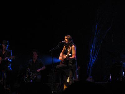 picture #51