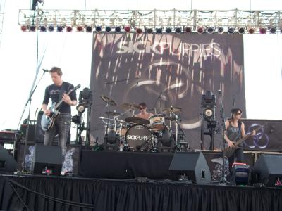 picture #48