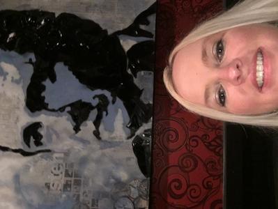 picture #4
