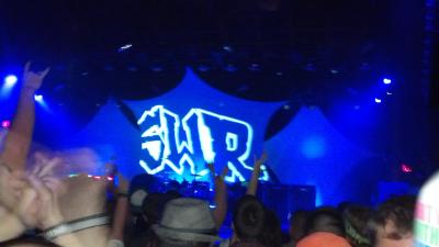 picture #8