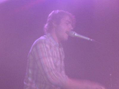 picture #5