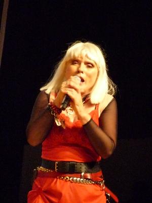 picture #35