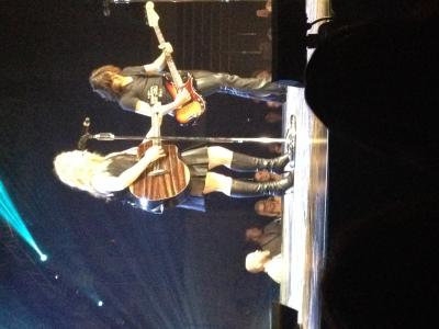picture #13