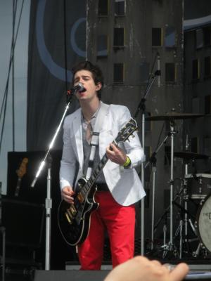 picture #59