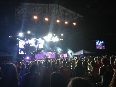 picture #3