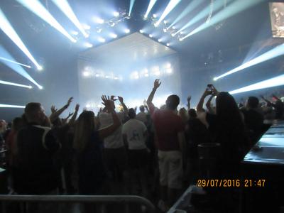 picture #38