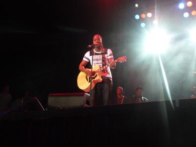 picture #37