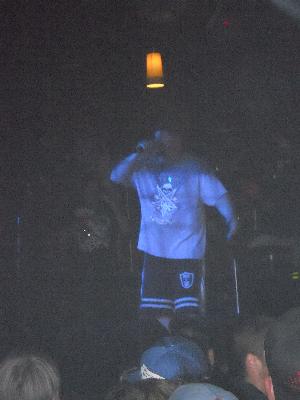 picture #9