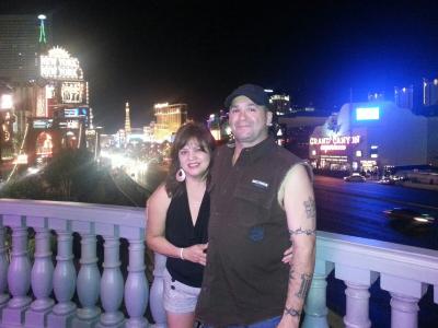 picture #14