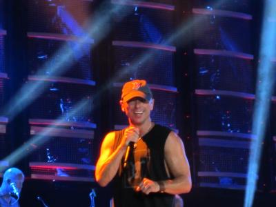 picture #87