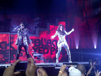 picture #57