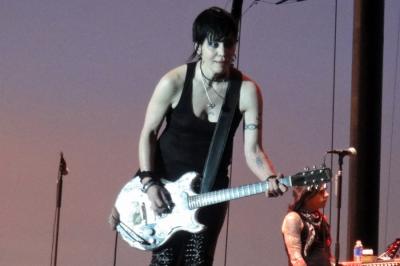 picture #56
