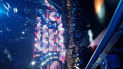 picture #6