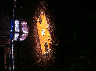 picture #41