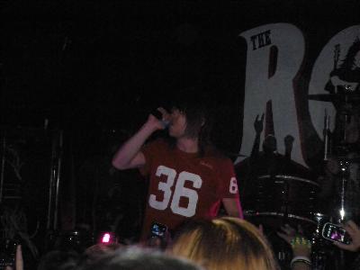 picture #12