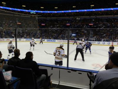 picture #38