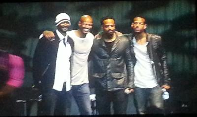 picture #2