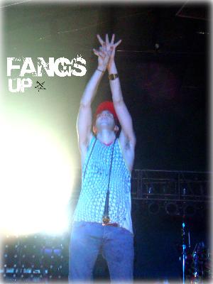 picture #13