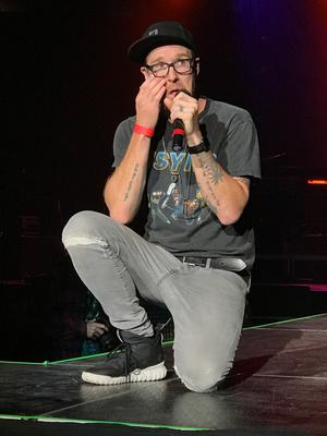 picture #8