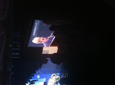 picture #8