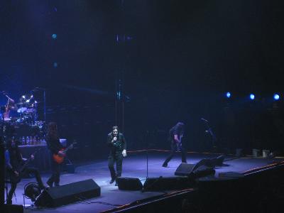 picture #51