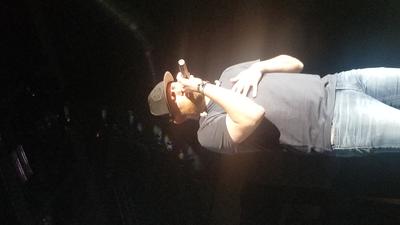picture #44