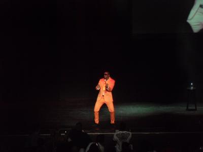 picture #52