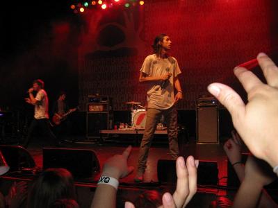 picture #13