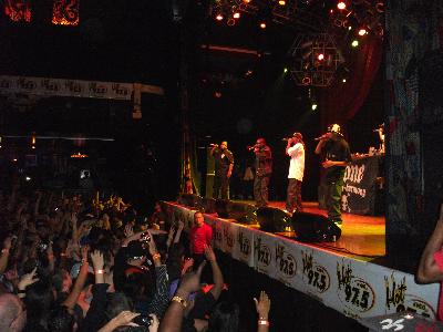 picture #12