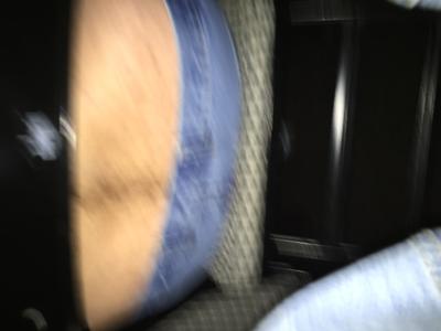 picture #69