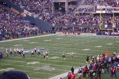 picture #44