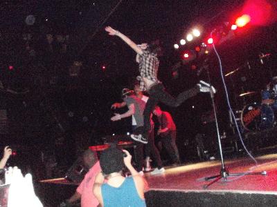picture #51