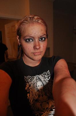 picture #30
